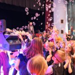 phoca_thumb_m_karneval 70 Fotogalerie